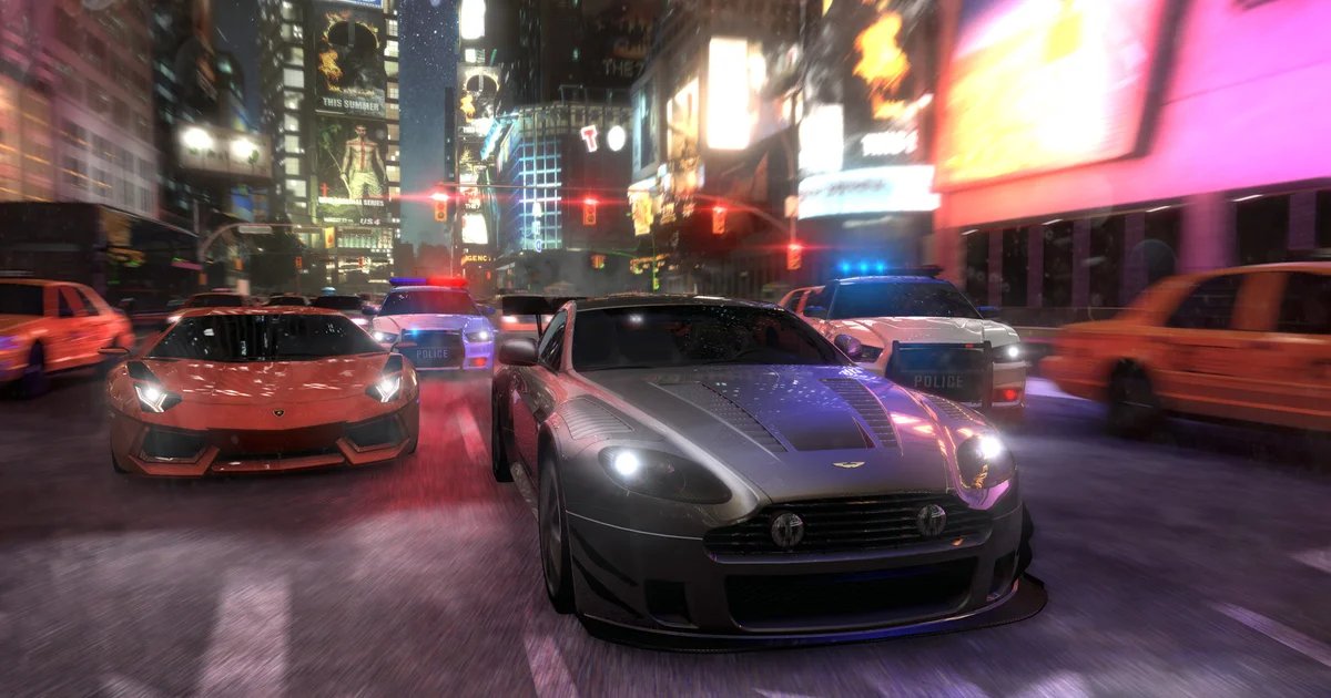 France’s leading consumer association has filed a lawsuit against Ubisoft over The Crew’s online shutdown