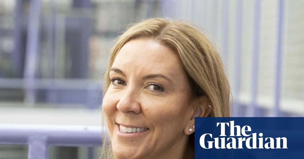 Antonia Romeo handed powerful mandate to deliver No 10’s priorities | Civil service