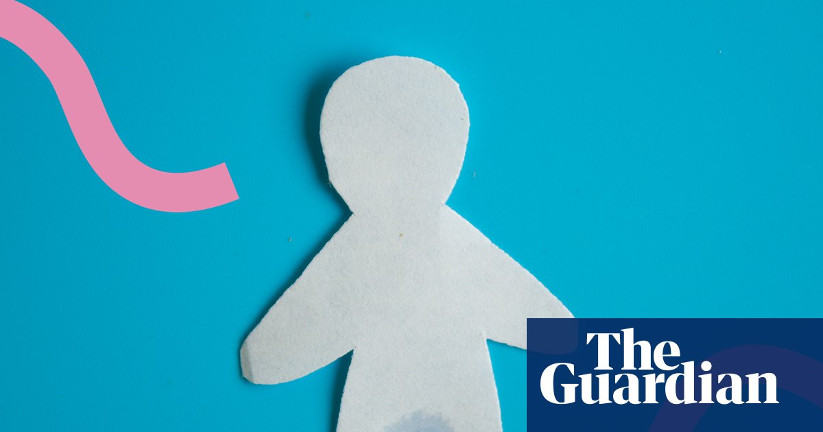People living with incontinence face shortage of sanitary pads as NHS limits supplies | NHS
