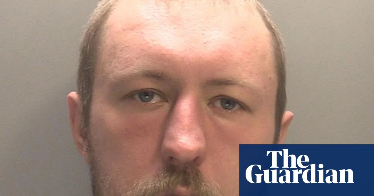 Man, 32, jailed for life for rape and assault of Sikh woman in Walsall | Crime