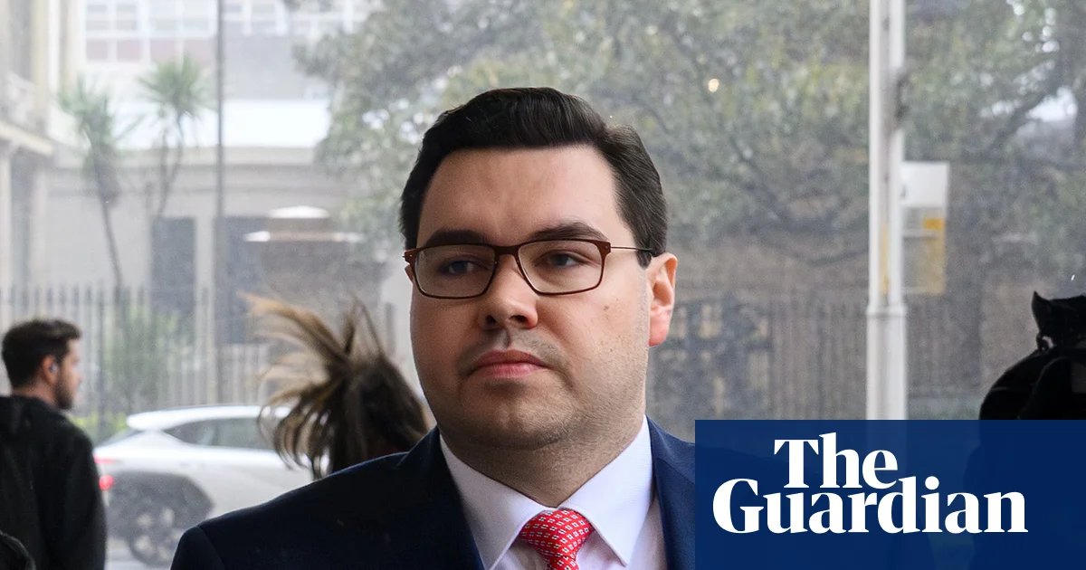 Bruce Lehrmann loses last-ditch legal effort to appeal defamation case against Network Ten and Lisa Wilkinson | Defamation law (Australia)