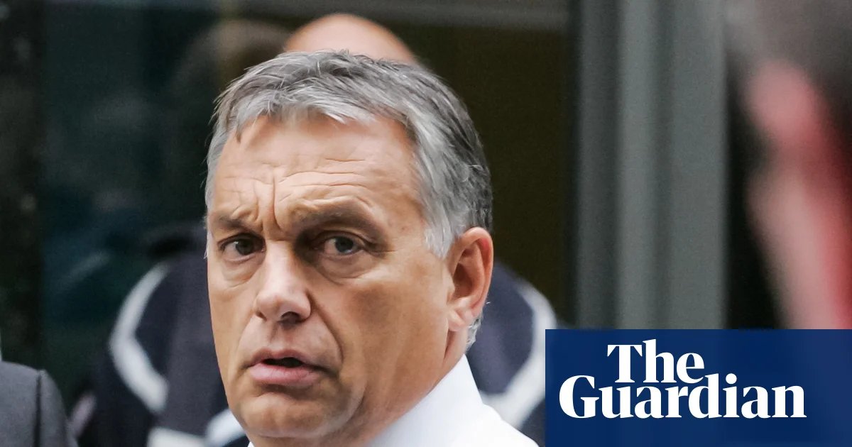 MEPs raise alarm about possible Russian interference in Hungary’s elections | Hungary