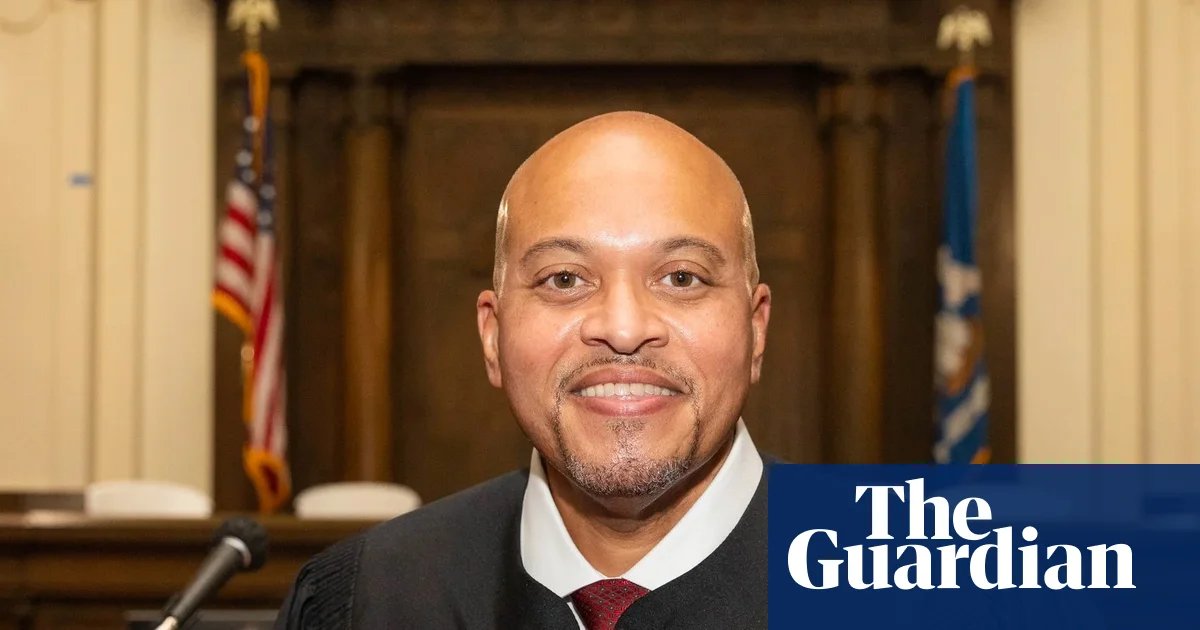 Louisiana judge in abuse case belatedly recuses himself after ruling in favor of church on whose finance panel he sits | Louisiana