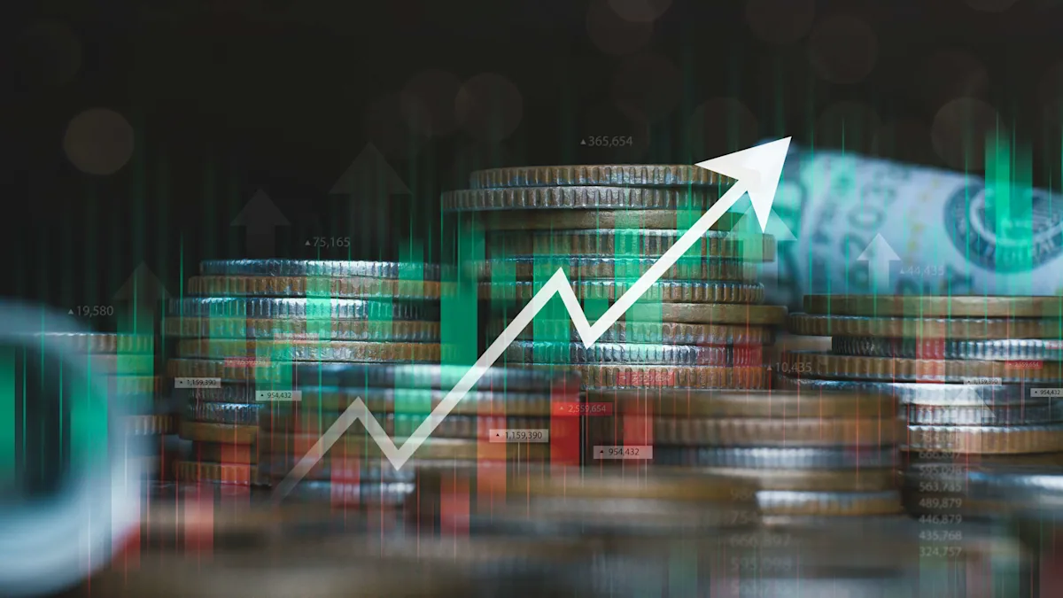 Claudia Sahm on CPI data