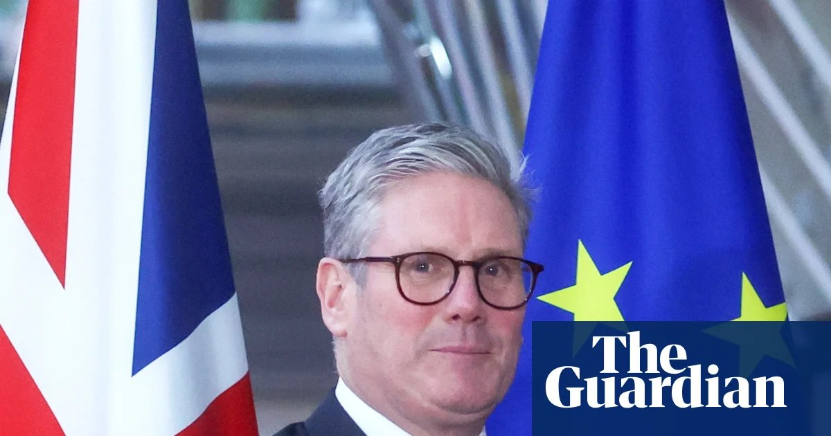 What is the new EU bill and could it give UK ministers Henry VIII-type powers? | Trade policy