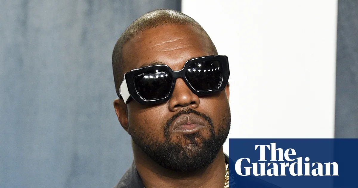 Wireless festival promoter stands by decision to have Kanye West perform | Kanye West