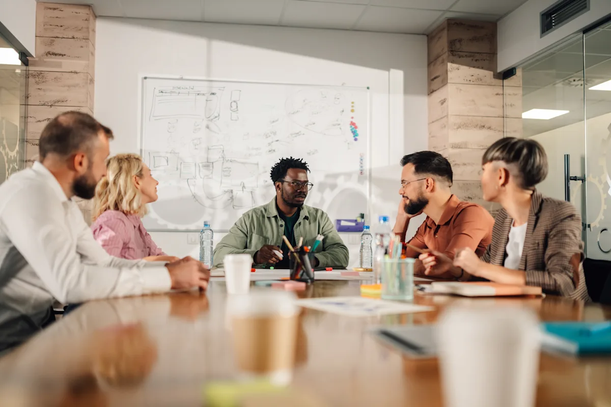 How authenticity and creativity are winning in the age of AI slop