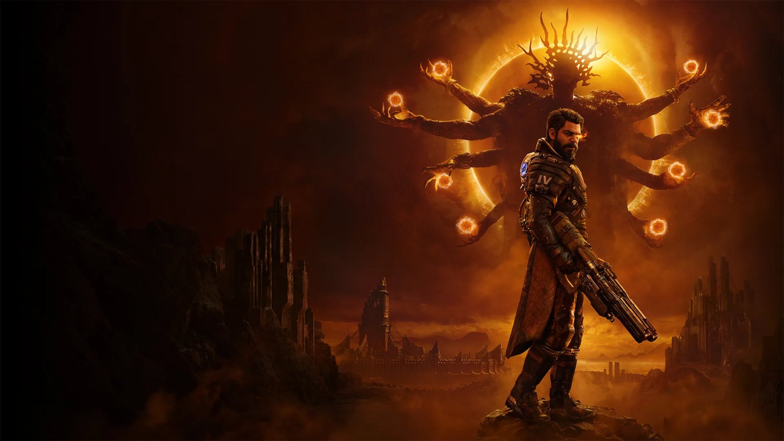 PS5 and PS5 Pro features detailed – PlayStation.Blog