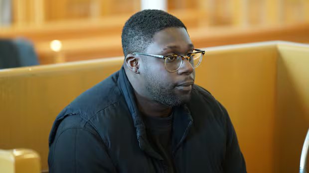 Grandparent scammer avoids further prison time, slapped with $70K restitution order