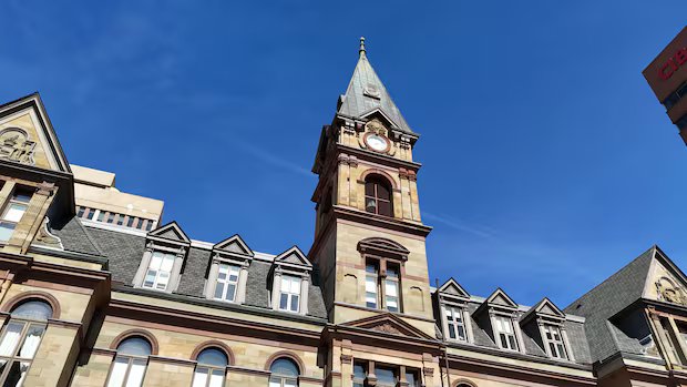 It’s been 30 years since amalgamation of the Halifax Regional Municipality. Was it a success?