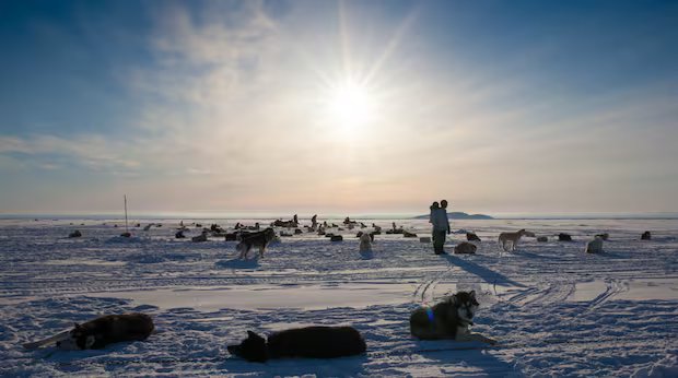 Nunavut has 1 year left before devolution comes into effect. Is the territory ready?
