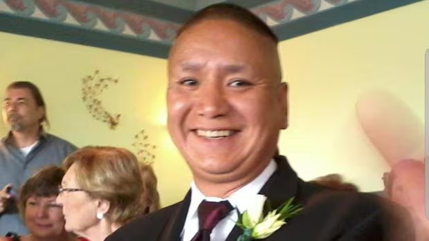 Life sentences overturned for 2 people found guilty of murdering Surrey, B.C., mechanic