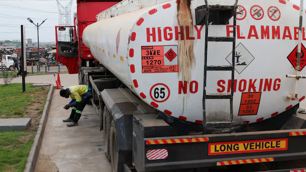 Wall Street set for lower open after Trump’s comments dent Iran resolution hopes