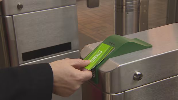 Ontario’s move to give transportation minister power to set fares has advocates concerned