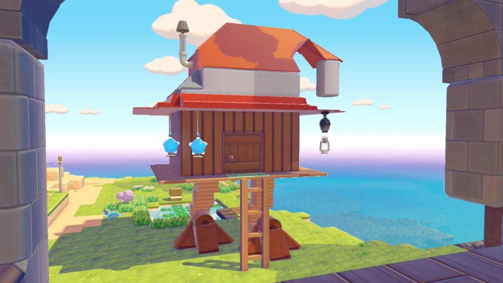 What Are You Playing This Weekend? (4th April)