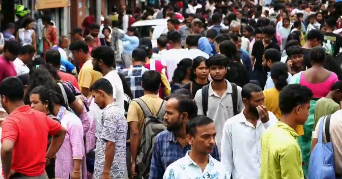 How the White House’s $100,000 H-1B visa fee is impacting America’s ability to attract global talent