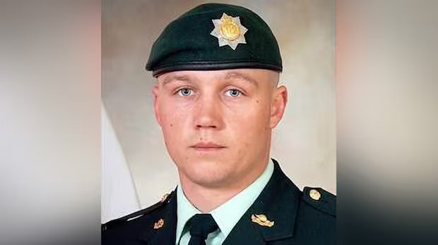 Ontario supports House of Commons petition to allow top military honour to be awarded to late Ontario veteran