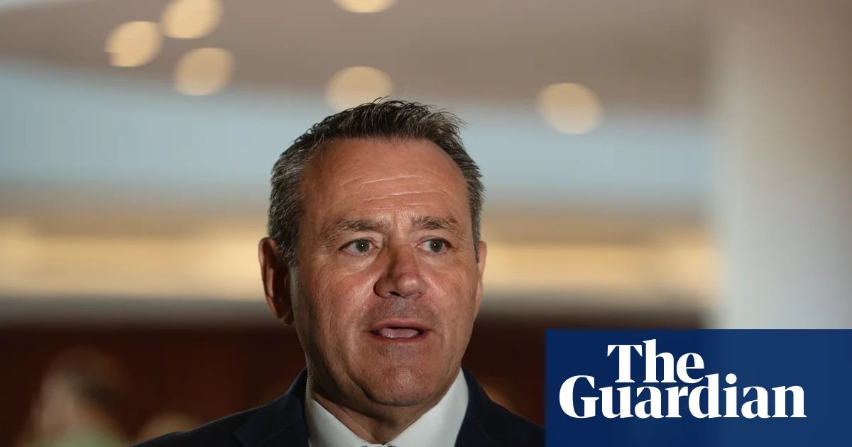 Australian Human Rights Commission investigates alleged racial discrimination by NSW government | New South Wales politics