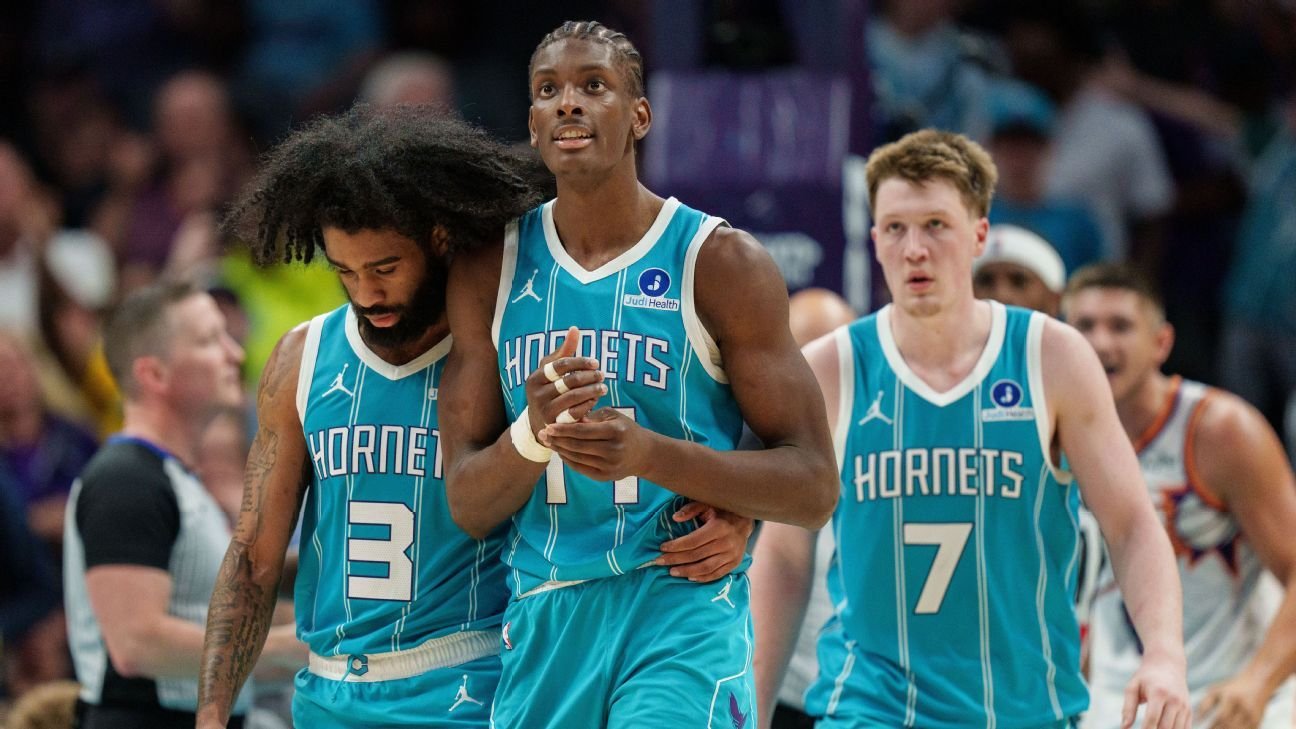 Biggest questions, what to watch in the last week of the 2025-26 NBA regular season