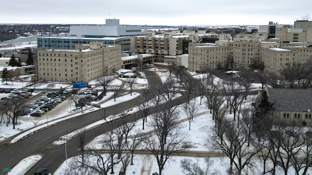 Judge orders Sask. Human Rights Commission to hear complaint about hospital kiosk language policy