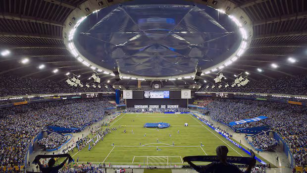 Why Montreal isn’t hosting the World Cup — and FIFA’s rigid rules for Toronto, Vancouver