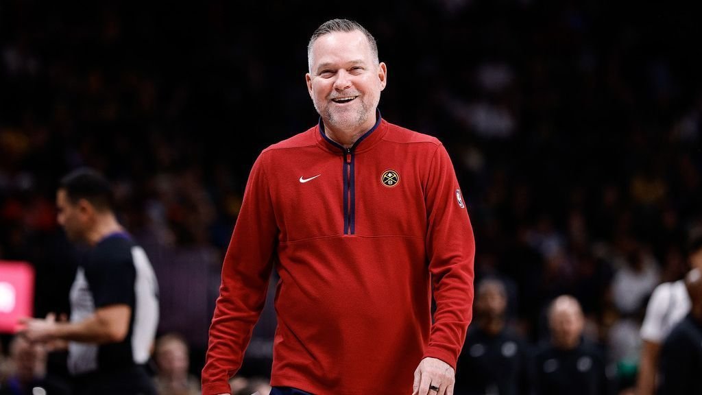Malone sees chance to be ‘part of something special’ at UNC
