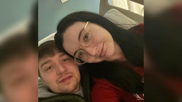 A workout class sent this St. John’s woman to hospital. She’s not the only one