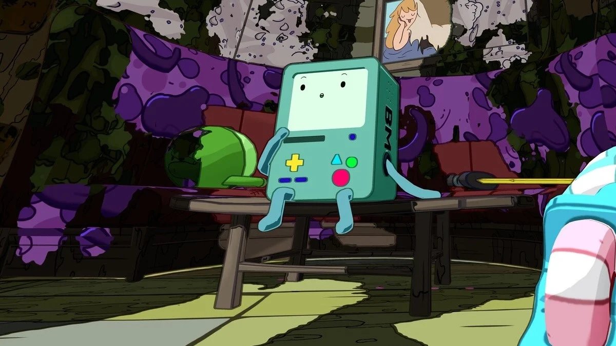 PowerWash Simulator 2’s First DLC Pack Lands Last-Minute Delay On Switch 2