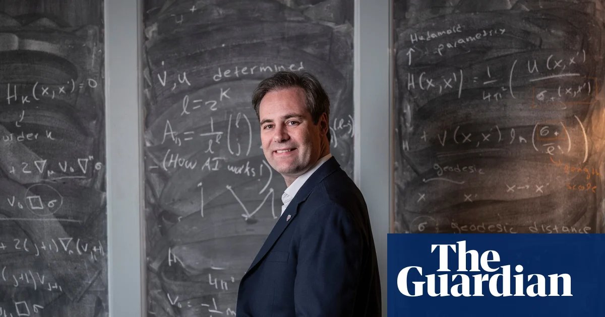 British crypto billionaire Ben Delo says he has given £4m to Reform UK | Reform UK