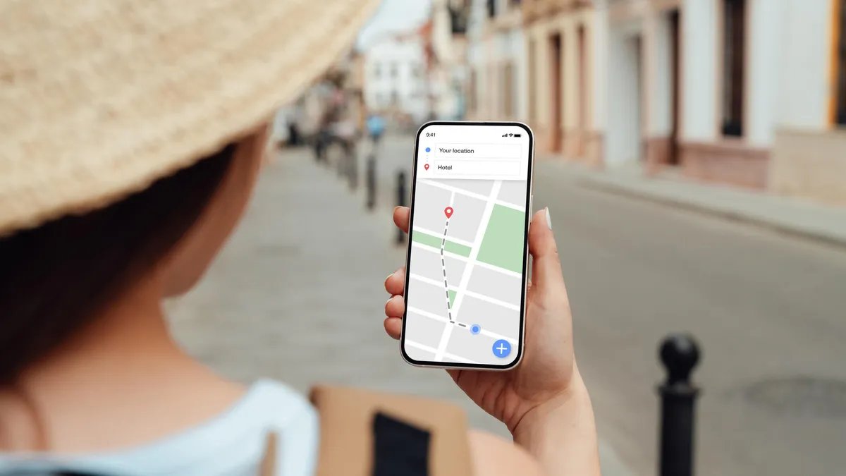 Google Upgrades Maps Features With More Gemini and Faster Photo Uploads