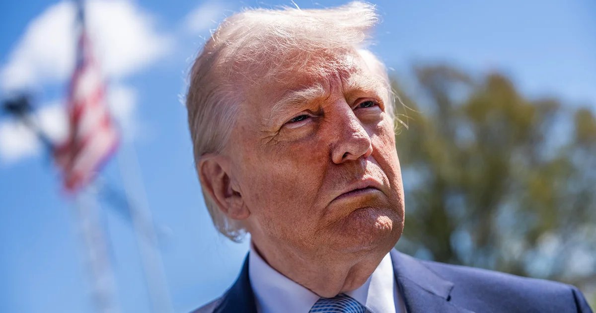 4/8: The Takeout with Major Garrett