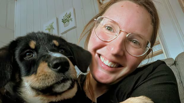 She travelled 900 km for an abortion. Years later, Quebec access issues remain urgent