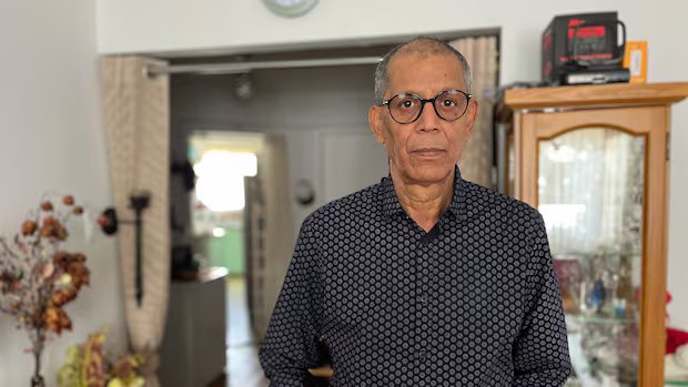 Montreal landlords under fire for rent increases as high as 20% in Park Ex