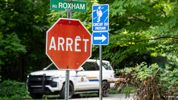 Immigration Department informing some 30,000 applicants they may be ineligible for refugee hearings