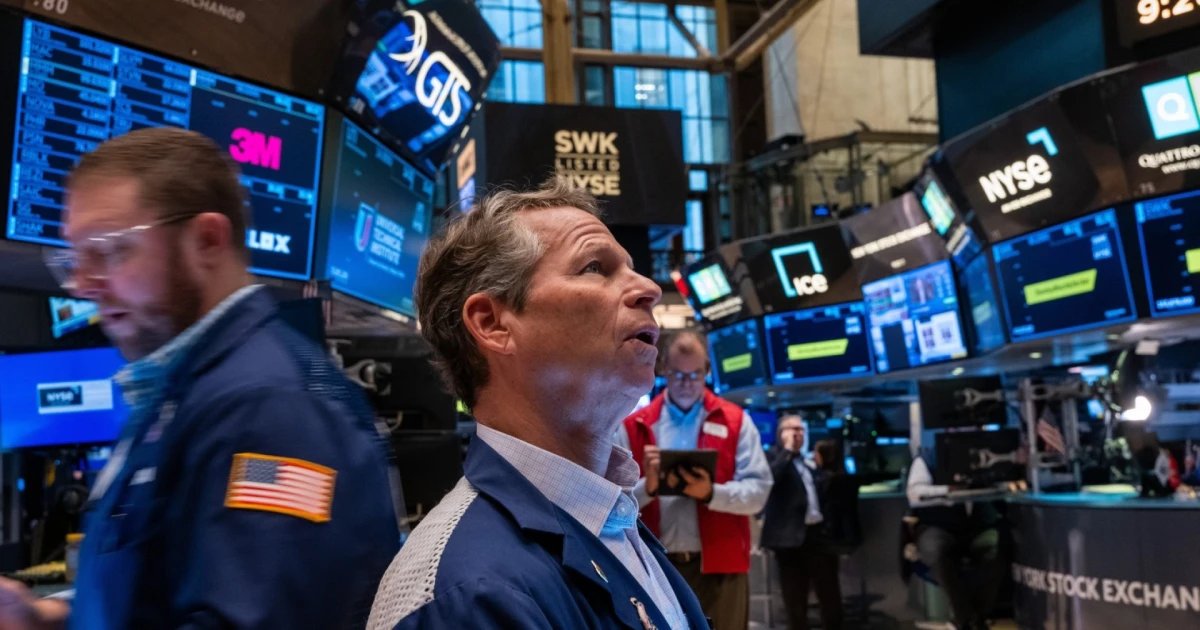 Inflation rose by 0.9% month over month and 3.3% year over year in March