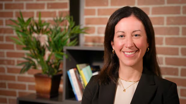Deputy minister found breaching ethics rules says she was following diversity mandate
