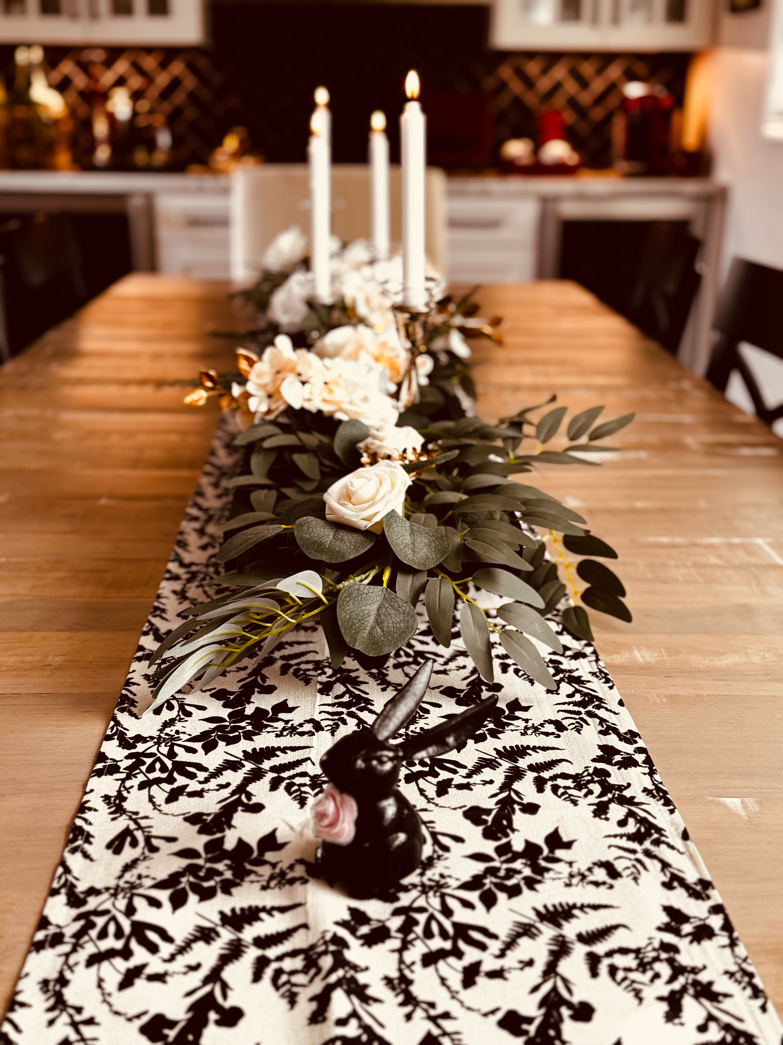 I Fell Down – Living in the Gap