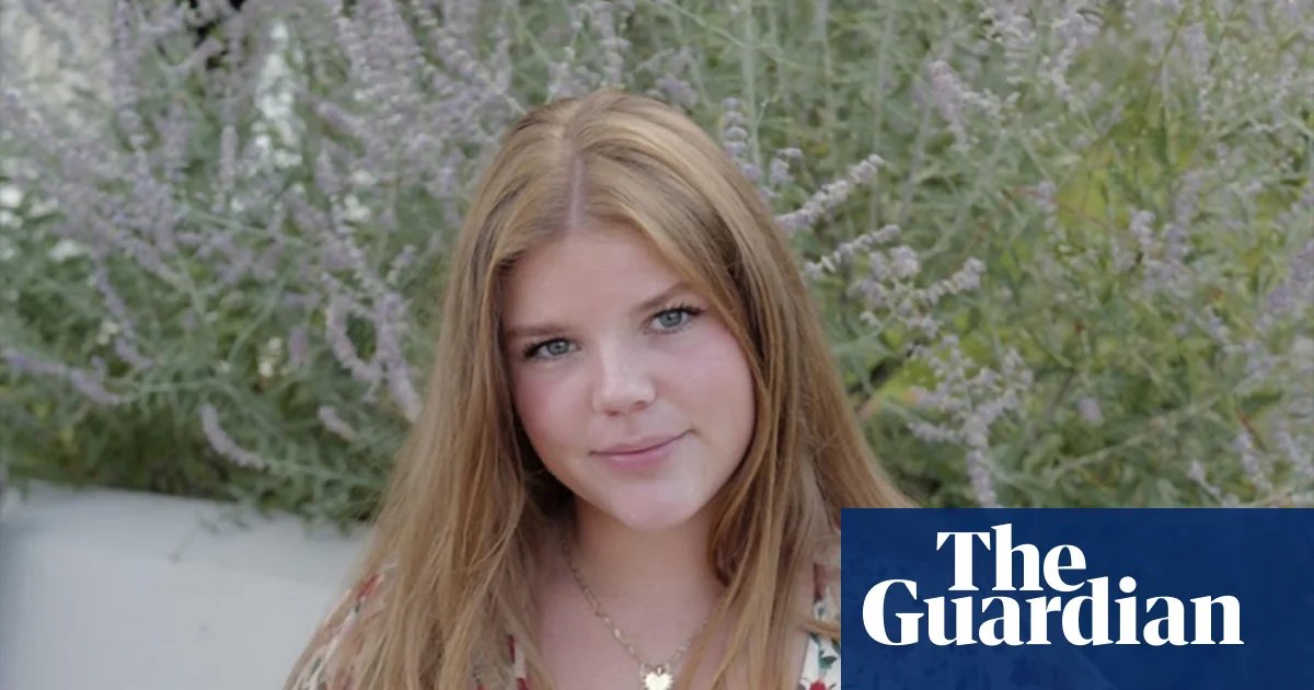 Concerns raised about motorbike tourist trail after death of British teenager in Vietnam | Vietnam