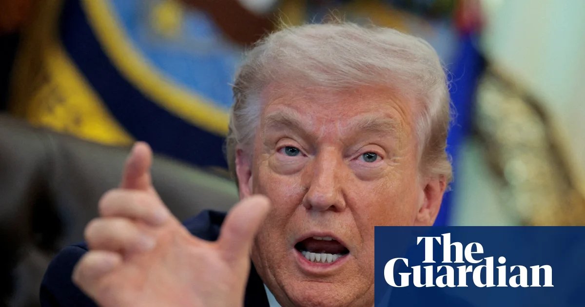 Explainer: What is in Iran’s 10-point ceasefire plan and will the US agree to it? | US-Israel war on Iran