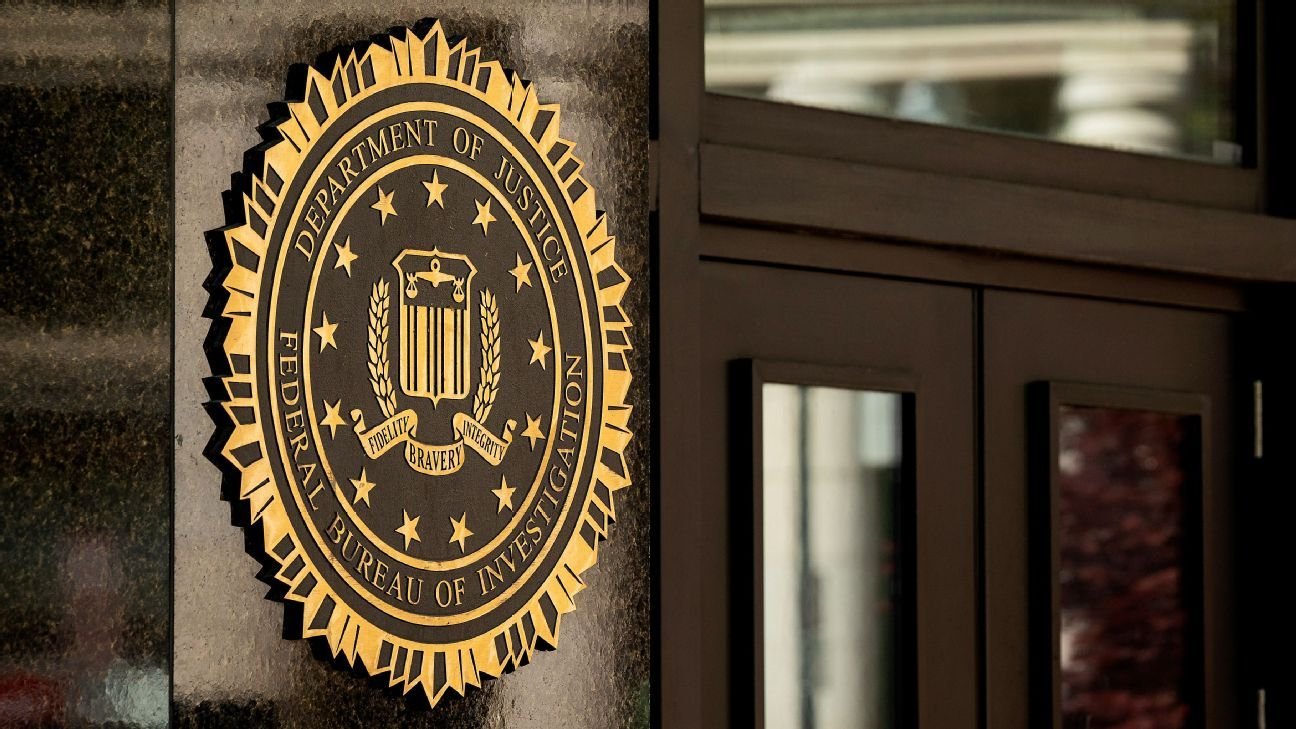 What the DOJ’s NFL investigation could mean for networks, fans