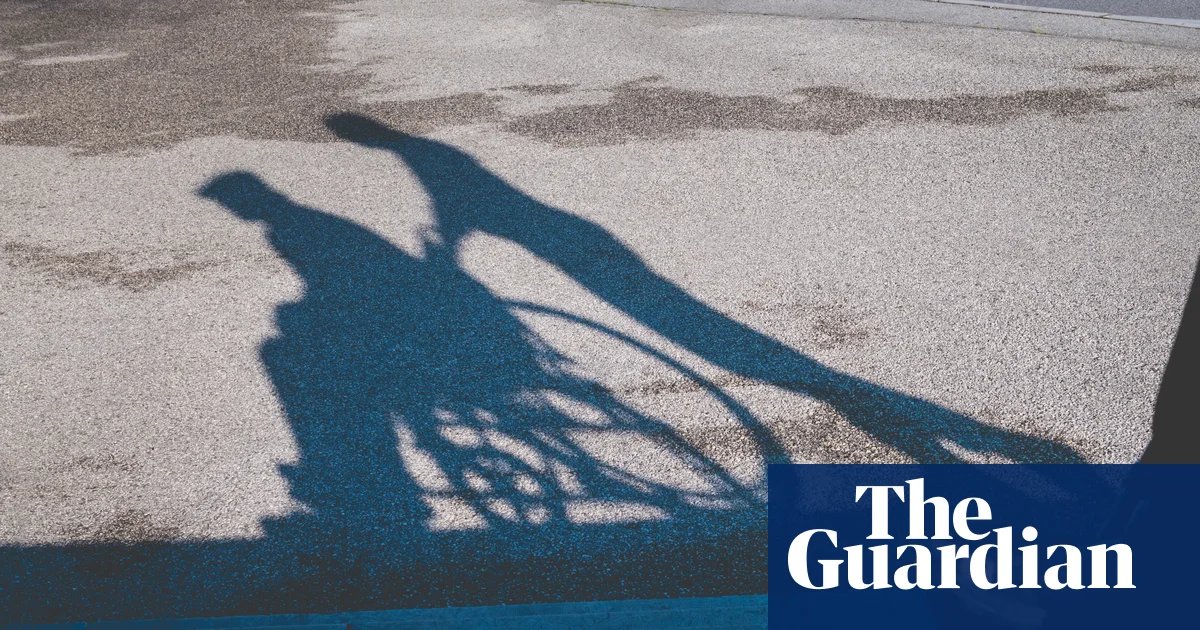 Susan was forced out of a disability support job after speaking out. Are NDIS whistleblower laws still too weak? | National disability insurance scheme