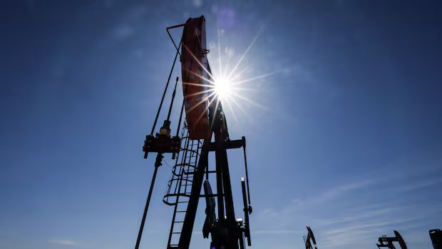 In a new CUSMA, should Canada offer the U.S. stronger energy rights?