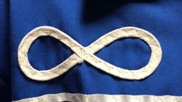 Métis Nation British Columbia removes president following allegations of misconduct