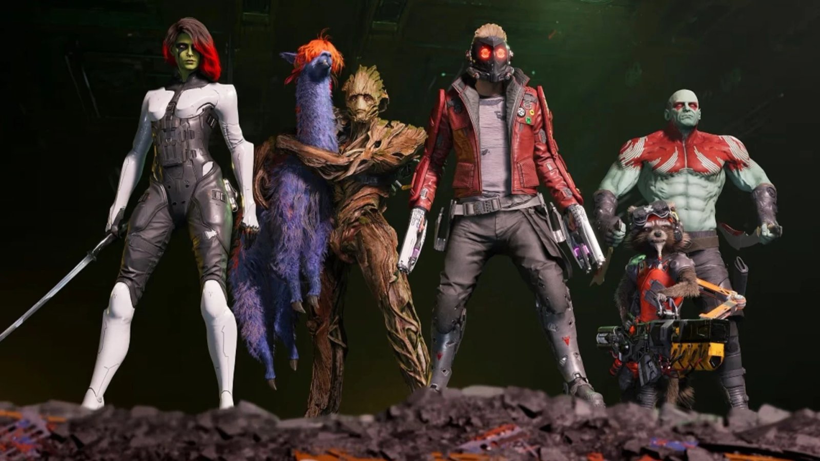 Another Switch 1 Release Might Be Ditching The “Cloud Version” Label On Switch 2