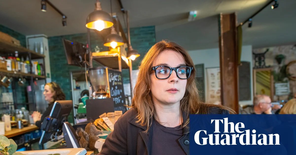 Meta‘s AI glasses and the dawn of wearable tech – podcast | Wearable technology