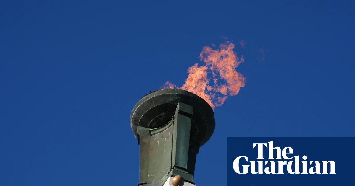 Sticker shock: LA residents alarmed by price of 2028 Olympics presale tickets | LA Olympic Games 2028