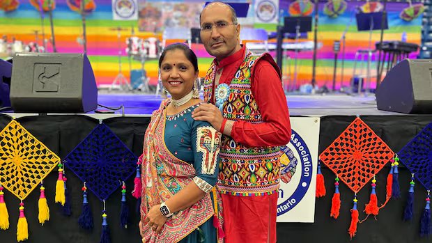 Family of Sudbury couple killed in latest Highway 69 crash urges Ontario to honour expansion promise