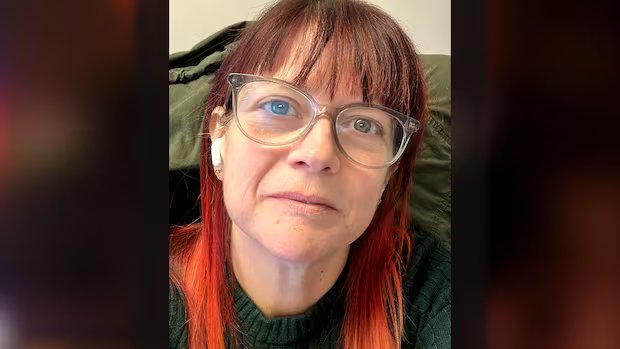 Lawsuit accuses Winnipeg woman of taking $6M from non-profit to fund vacations, buy TikTok coins