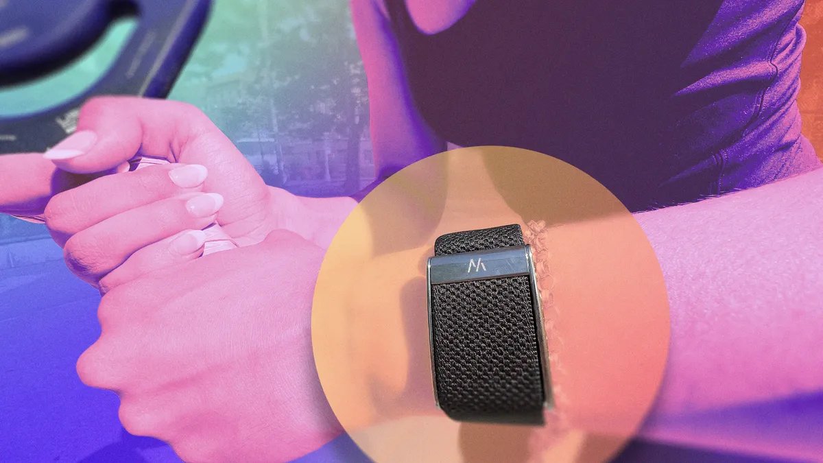 Whoop 5.0 Review: A Fitness Tracker Focused on Performance and Longevity