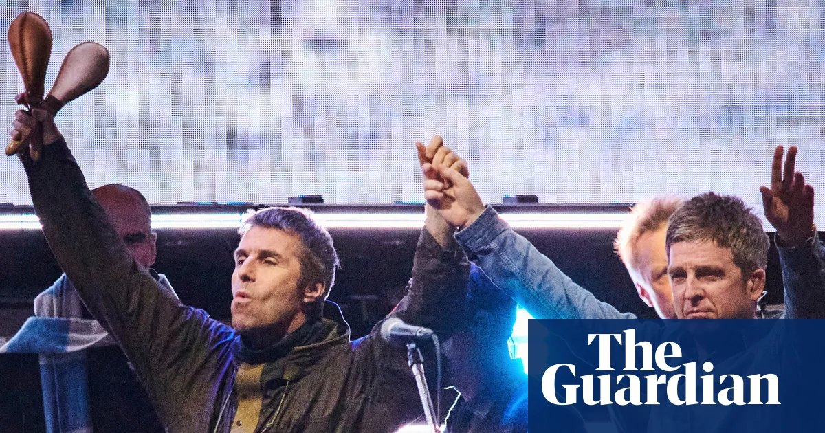 Rock and Roll Hall of Fame: Phil Collins, Oasis, Sade and Wu-Tang Clan among 2026 inductees | Music